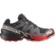 Salomon Speedcross 6 GTX