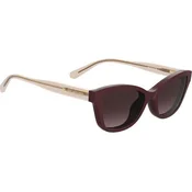 Love Moschino MOL657/C/TN LHF/17