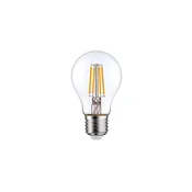 LED sijalica FILAMENT A60 E27/5W/230V 4000K