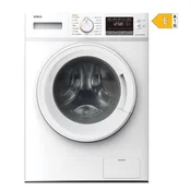 VIVAX HOME perilica-sušilica WDF-1408D616BS - OŠTEĆEN APARAT