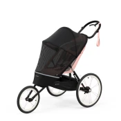 Cybex mrežica za kolica Avi