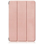 Torbica Fold za Xiaomi Pad 6 / 6 Pro - roza