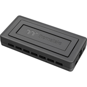 Thermaltake TT Sync V2 Controller
