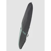 Ion SUP Core Race 116 SUP Board Bag black