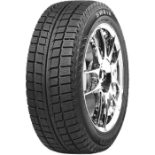 Westlake SW618 ( 225/55 R17 101H XL )