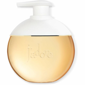 DIOR Jadore Les Adorables gel za tuširanje za žene 200 ml