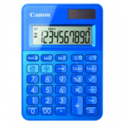 Canon kalkulator LS-100K-MBL HWB EMEA