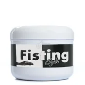 Lubrikant Fisting Lubri 200ml