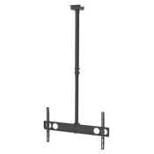 Nosac za TV plafonski Manhattan 423625 37-70