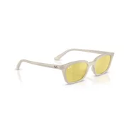 Ray-Ban Zaya Naocare za sunce RB 4456 68086D