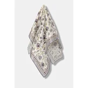 Svilena rutica Answear.LAB
