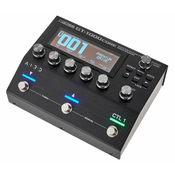 BOSS EFEKT GT1000 CORE