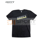 HOYT RALLY TIME man t-shirt