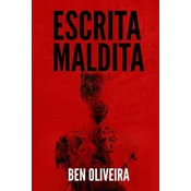 Escrita Maldita