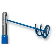shumee MEŠALEC ZA MALTO SDS 120*600MM FI 14MM
