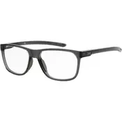 Under Armour Naocare UA 5023 0OX