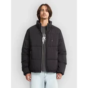 Volcom Fillmoore Jacket black