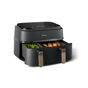 PHILIPS friteza na zrak NA352/04