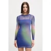 Obleka Ellesse