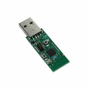 Sonoff Funkcionalni ključ USB ZigBee CC2531
