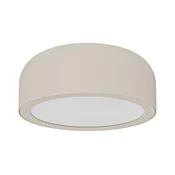 Open Design OR85907- LED plafonsko svetlo CEDRONE LED/8W/230V CCT precnika 12 cm bež.
