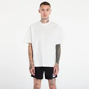 Majice REPRESENT Initial Oversized T-Shirt Flat White L