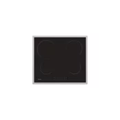 Candy ugradbena ploca CH64FX