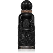 Alexandre.J The Elixir Collector Black Musc II parfumska voda uniseks 100 ml