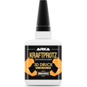 ARKA Kraftprotz superlepilo - redko tekoče lepilo