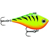 RAPALA RIPPIN RAP® RPR07 FT