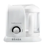 Béaba aparat za pripremu hraneBabycook Solo, 4/1