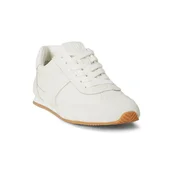 Lauren Ralph Lauren Nizke superge DANI bela