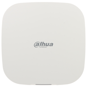 DAHUA Alarmni hub ARC3000H-FW2(868) beli