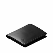 Klasican kožni novcanik s RFID zaštitom Bellroy Note Sleeve RFID - Everglade