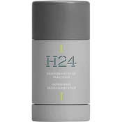 HERMES H24 deo-stik za moške 75 ml