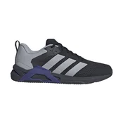 adidas Čevlji za telovadbo Dropset Control Training Shoes KJ9162 Črna