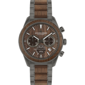 JACQUES LEMANS ECO POWER JL2115K