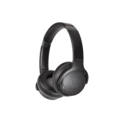 Audio-Technica ATH-S220BT, crne