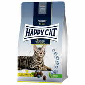 Happy Cat Culinary Adult deželska perutnina - 10 kg