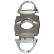 shumee Rezalnik cigar Angelo Metal Gray