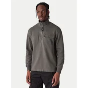 C.P. Company Jopa 20CMSS026A005086W Siva Regular Fit