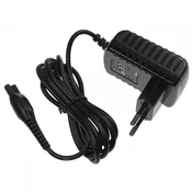 Napajalnik za brivnike Philips HQ8500/HQ8505, 5.4 W, 15 V, 0.36 A