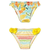 Mayoral Spodnji del bikini 1642 Pisana