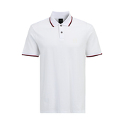 ARMANI EXCHANGE Muška majica 8NZF75-Z8M5Z-11, Bela