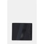 Armani Exchange denarnica moška