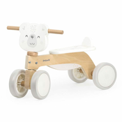 VIGA PolarB bicikl bez pedala medvjedic 44239