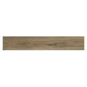 Asturia Beige 20,4x120,4