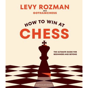 How to Win At Chess