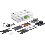 Dodatki Festool SYSTAINER ZH-SYS-PS 420