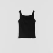 Reserved - LADIES` SINGLET